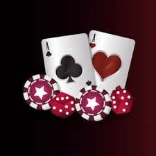Slot online terpopuler di lobby game Tante777 jackpot progresif RTP tinggi