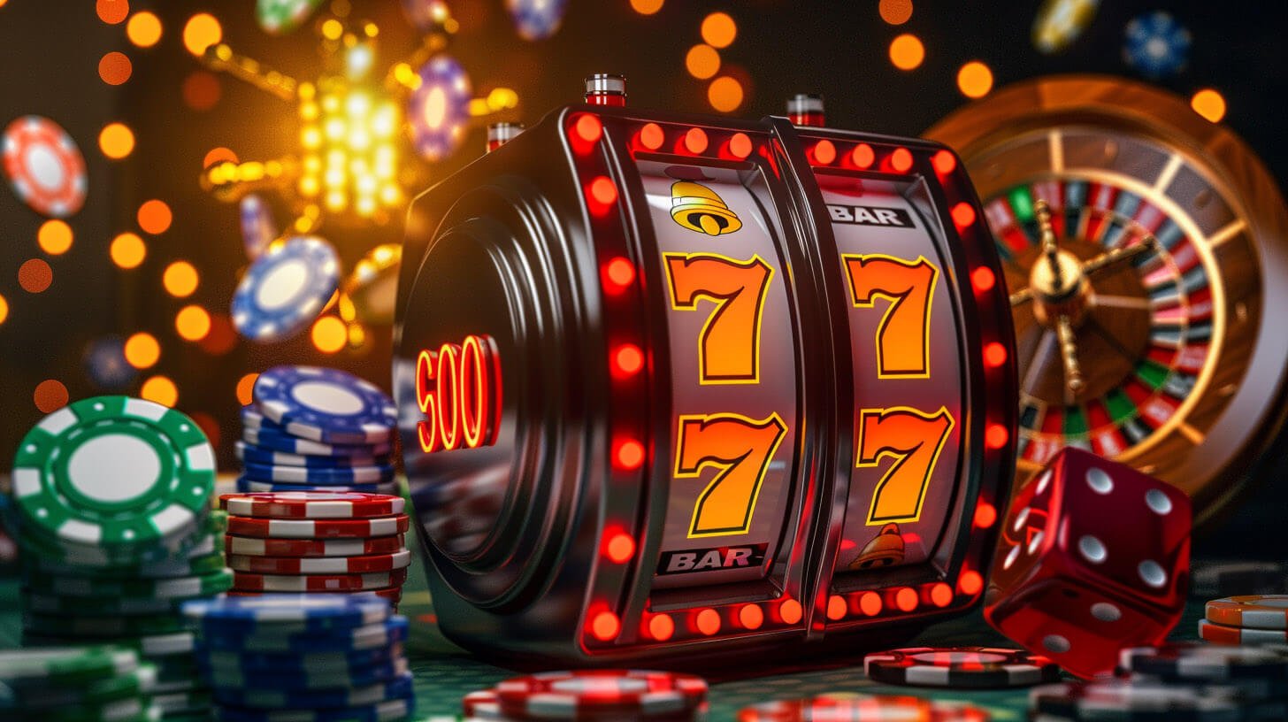 Program referral Tante777 promosi ajak teman bonus komisi tiap deposit