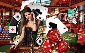 Tante777 live betting pasang taruhan langsung saat pertandingan berlangsung