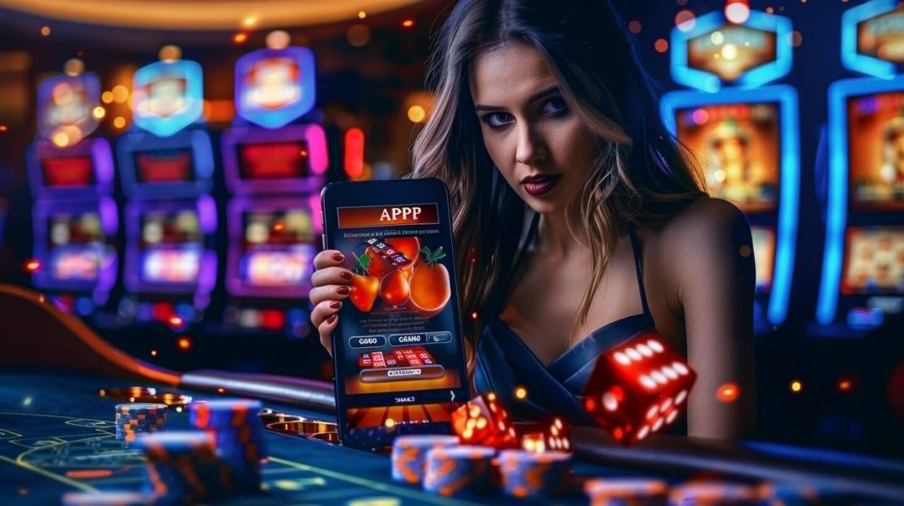 Bonus deposit pertama Tante777 promosi sambutan 100% untuk member baru