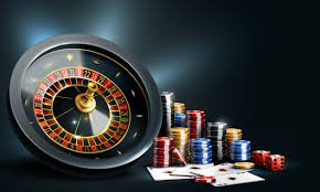 Tante777 live betting taruhan olahraga real-time odds berubah dinamis