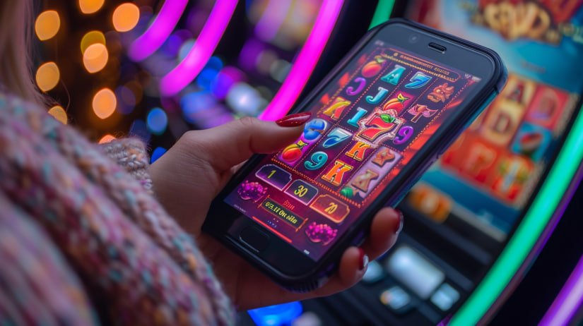 Tante777 taruhan olahraga live betting sepak bola dan e-sports Indonesia