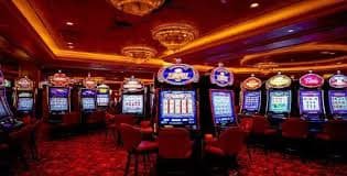 Tante777 taruhan olahraga sepak bola live betting odds terbaik Indonesia