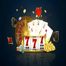 Tante777 spesifikasi sistem aplikasi mobile Android dan iOS
