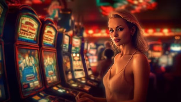 Antarmuka platform Tante777 yang intuitif nyaman digunakan di mobile dan desktop