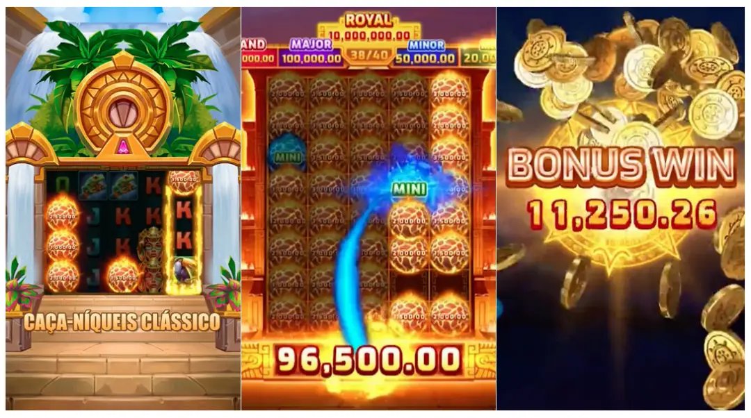 Fitur lengkap aplikasi Tante777 untuk taruhan dan game mobile