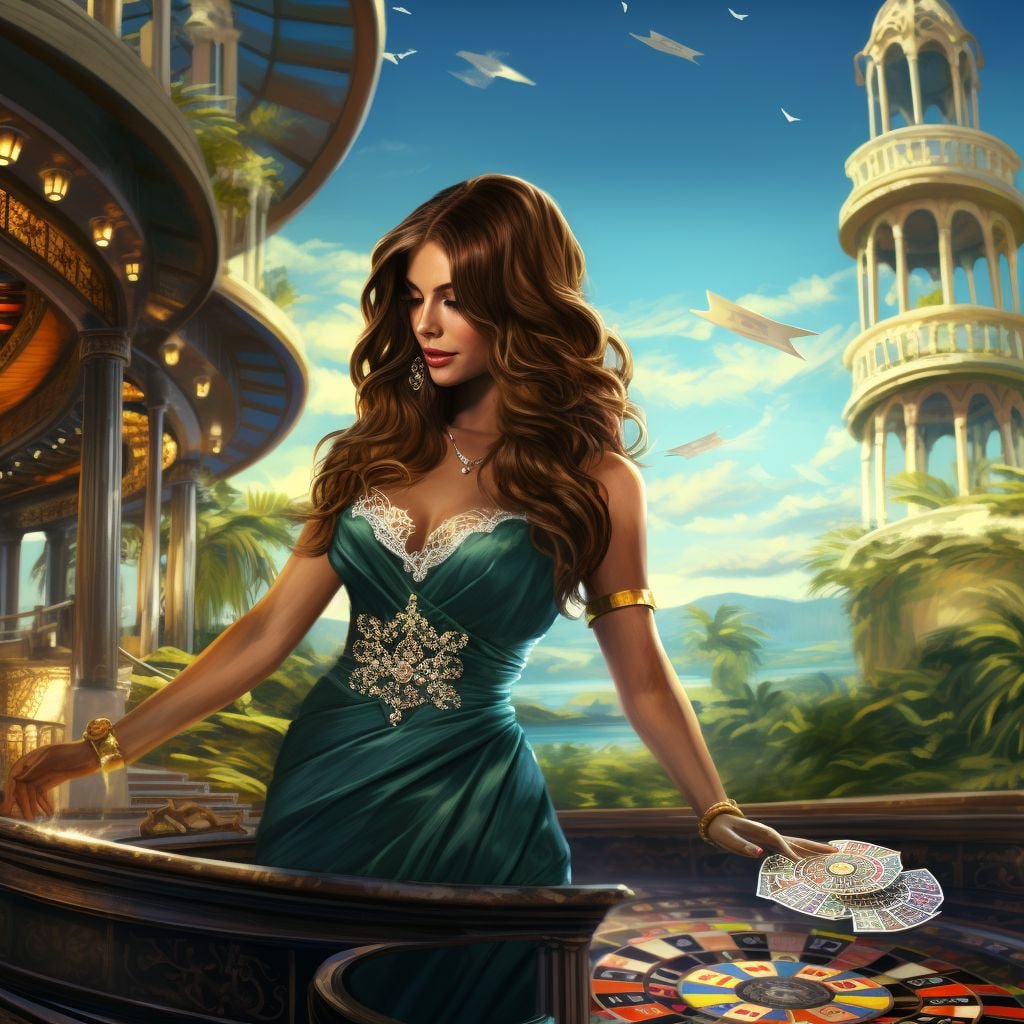 Provider game terpercaya di lobby Tante777 Pragmatic Play PG Soft berlisensi internasional