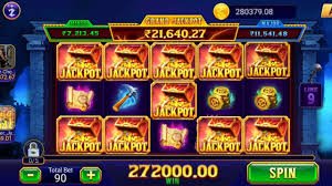 Cara pasang taruhan di Tante777 dengan panduan lengkap dan odds terbaik