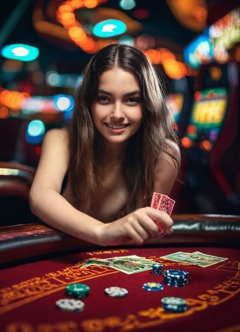 Tante777 kebijakan privasi dan perlindungan data pengguna Indonesia