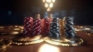 Tante777 lobby game slot online terlengkap dan terpopuler
