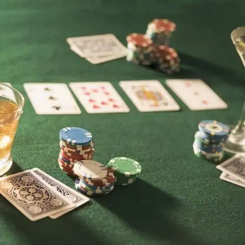 Panduan memahami odds dan pasar taruhan di Tante777 untuk pemain Indonesia