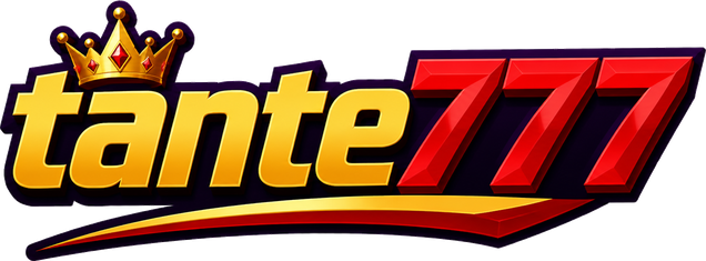 Tante777 Logo